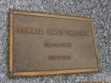 image of grave number 960897